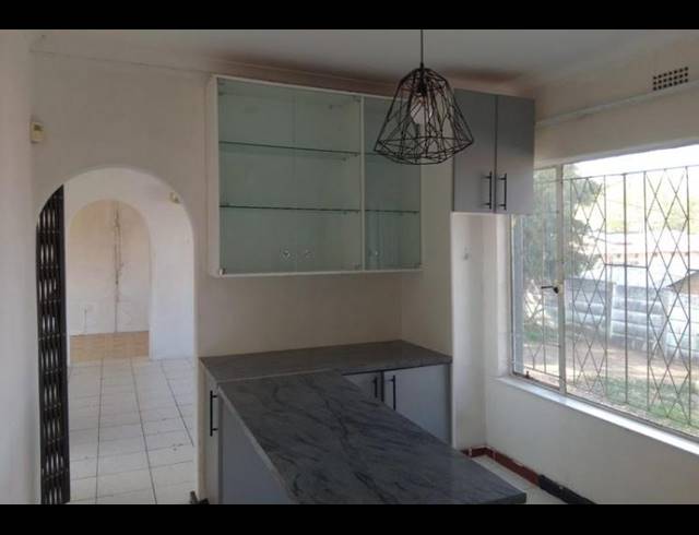 3 BEDROOM HOUSE FOR SALE IN NATURENA